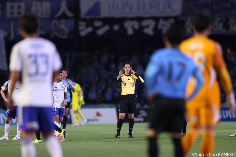 2025.04.09_24_kaneko