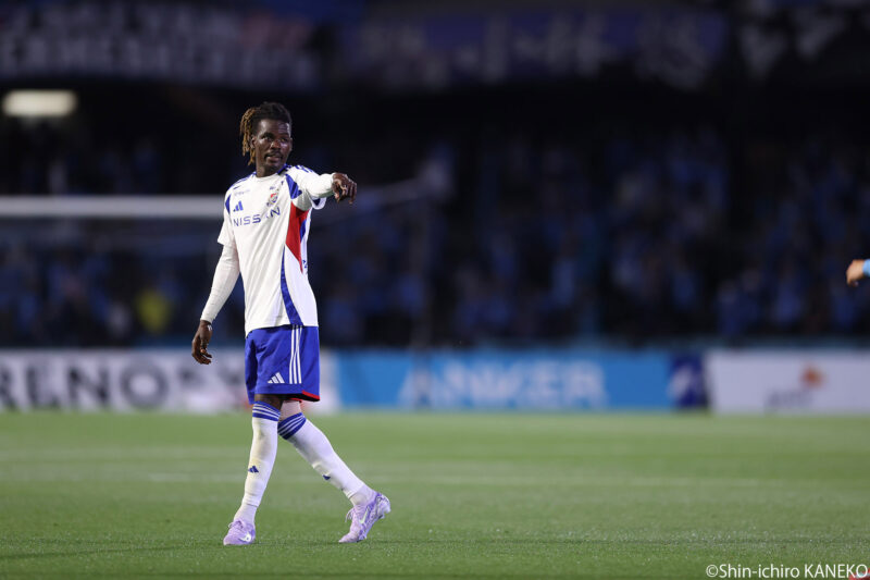 2025.04.09_25_kaneko