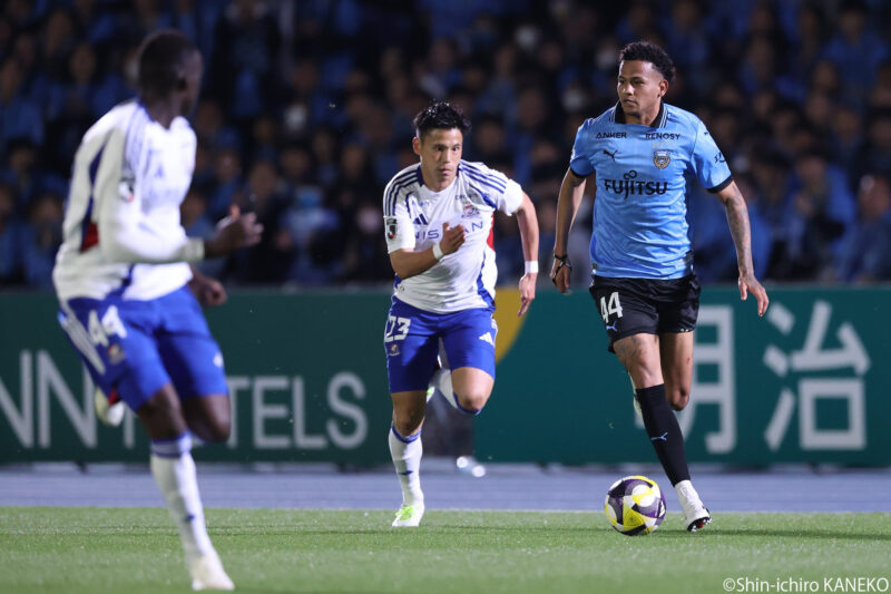 2025.04.09_26_kaneko