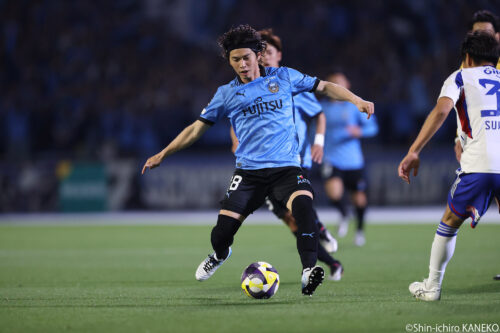 2025.04.09_27_kaneko