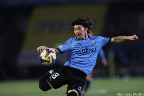 2025.04.09_28_kaneko