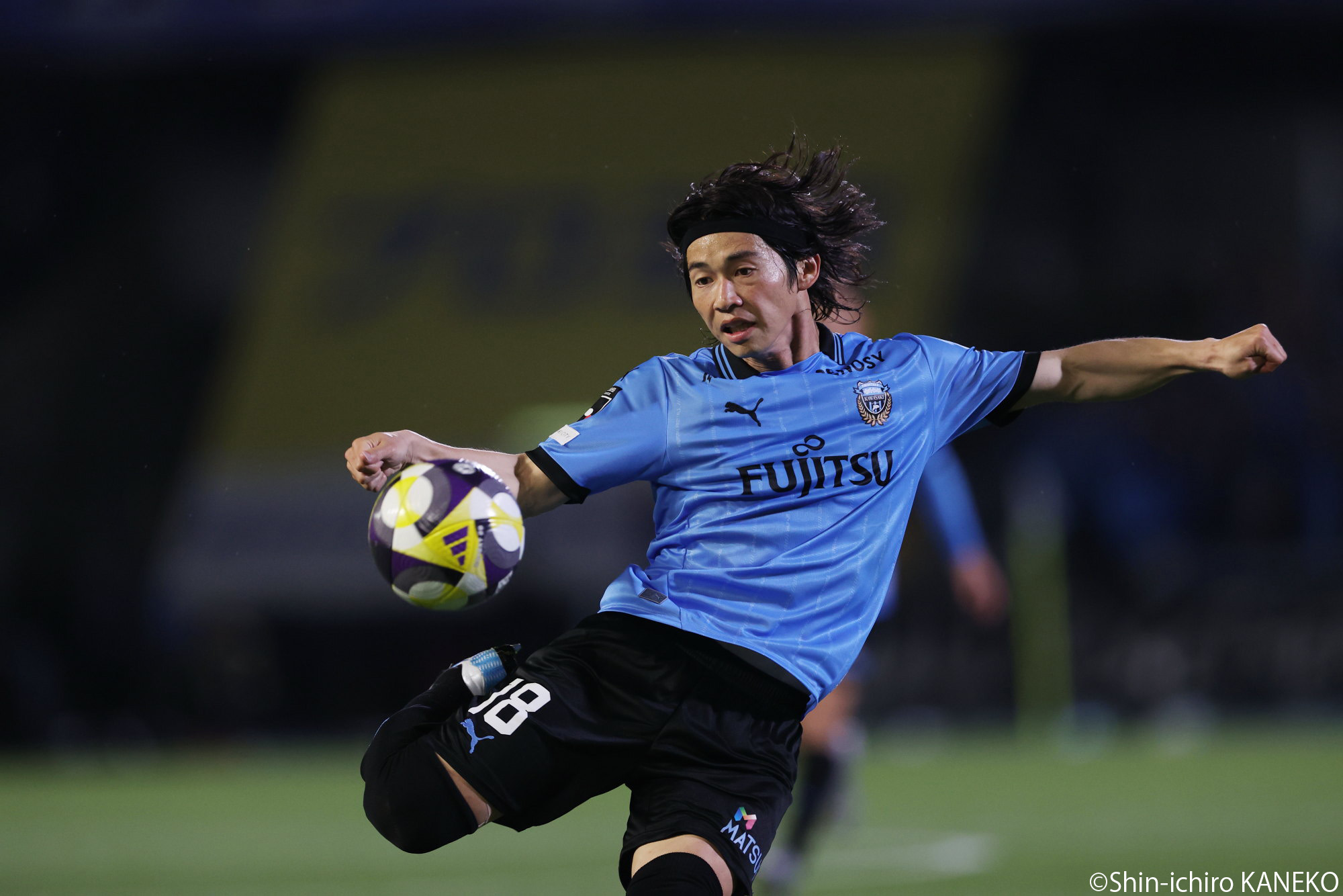 2025.04.09_28_kaneko
