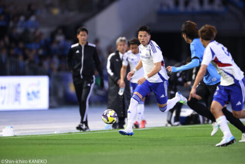 2025.04.09_29_kaneko