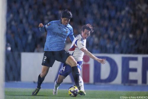 2025.04.09_30_kaneko