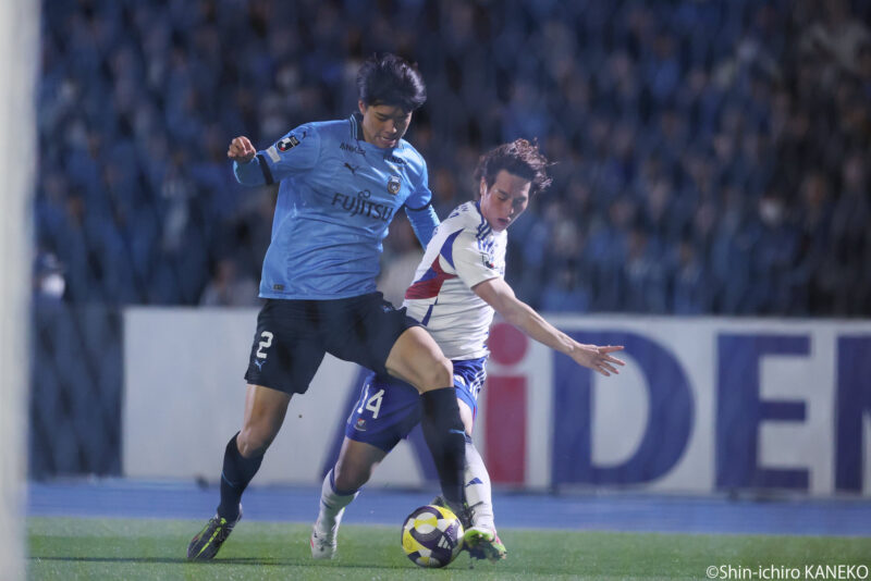 2025.04.09_30_kaneko