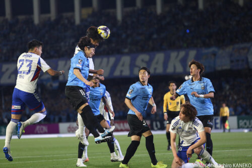 2025.04.09_31_kaneko