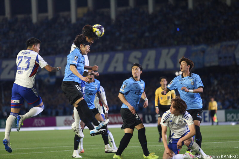 2025.04.09_31_kaneko