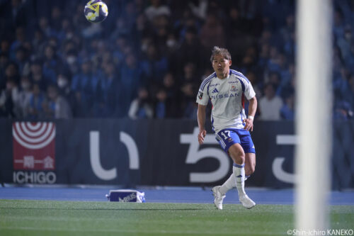 2025.04.09_32_kaneko