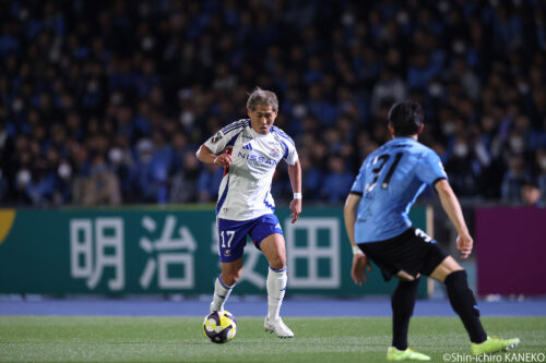 2025.04.09_33_kaneko