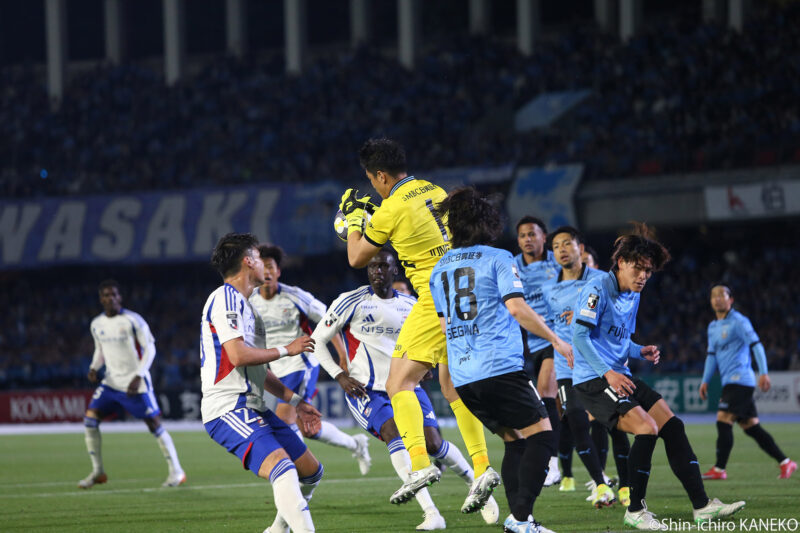 2025.04.09_34_kaneko