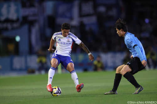 2025.04.09_35_kaneko