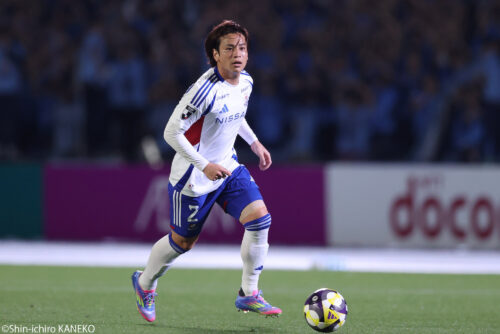 2025.04.09_36_kaneko