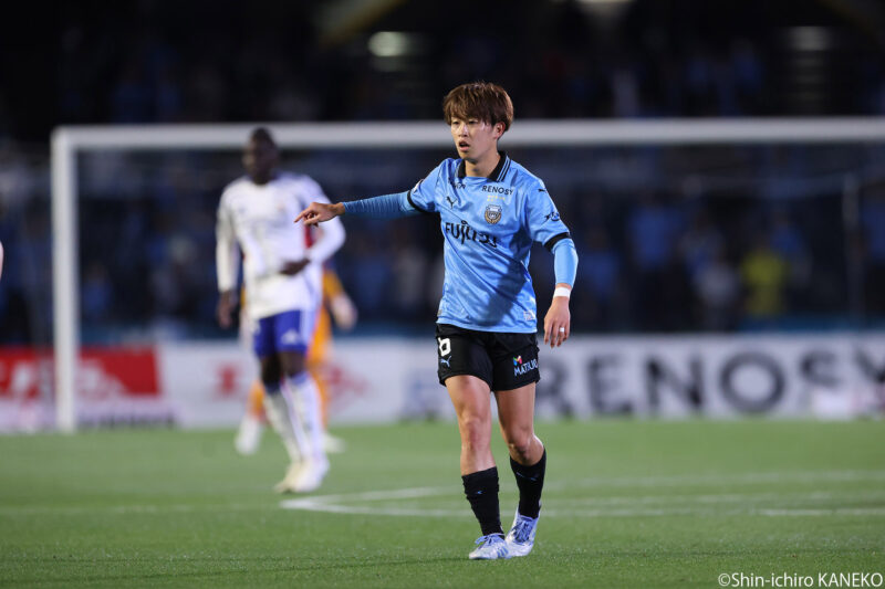 2025.04.09_37_kaneko