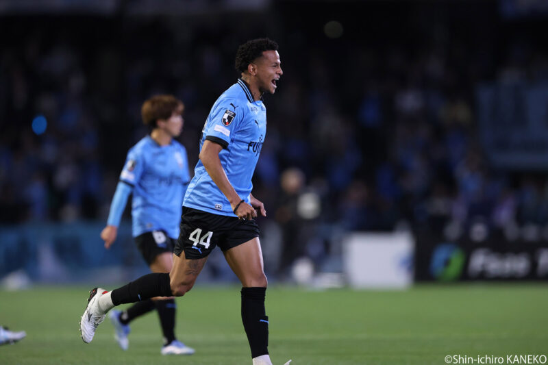 2025.04.09_38_kaneko