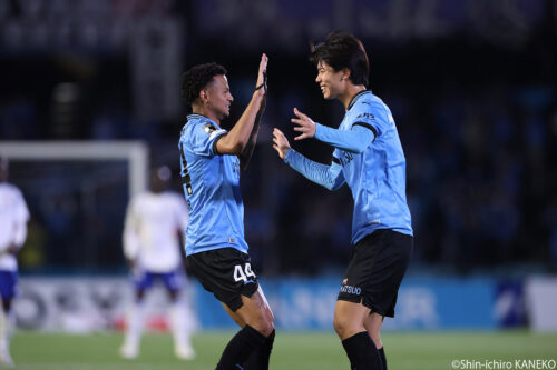 2025.04.09_39_kaneko