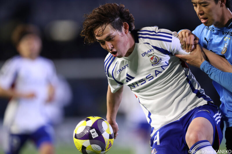 2025.04.09_40_kaneko