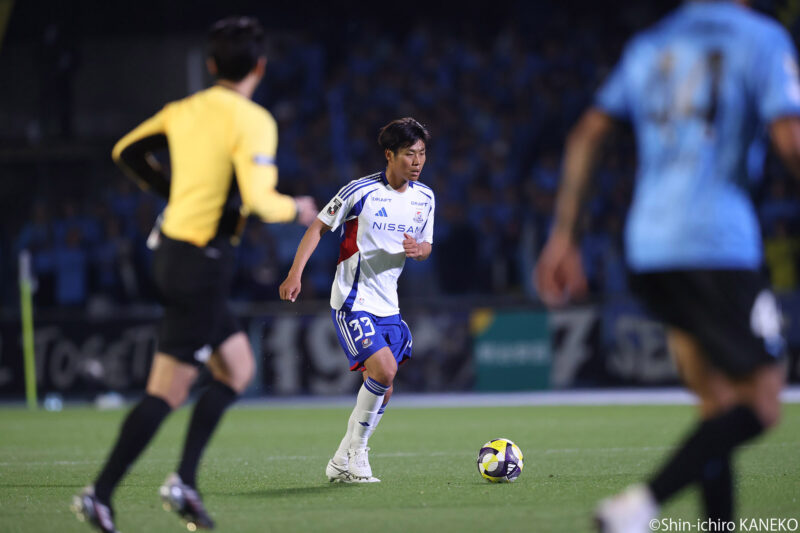 2025.04.09_41_kaneko