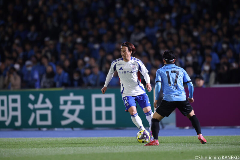 2025.04.09_42_kaneko