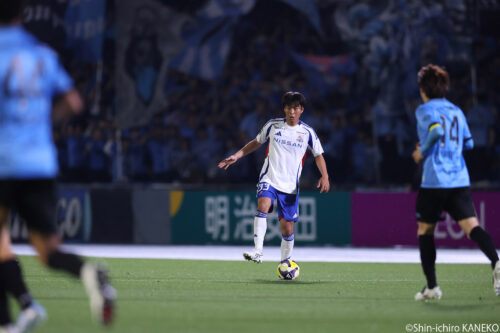 2025.04.09_43_kaneko