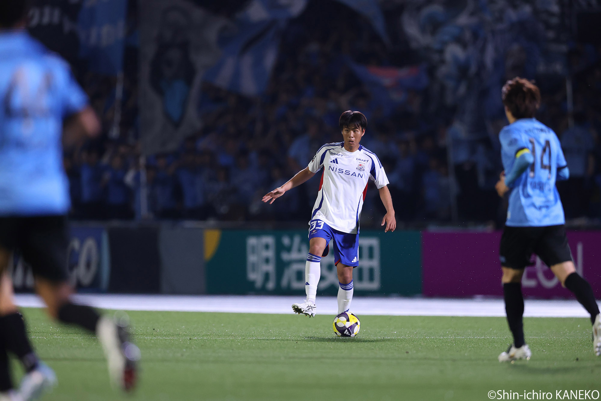 2025.04.09_43_kaneko