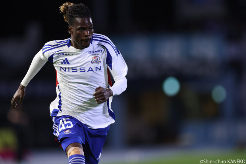 2025.04.09_44_kaneko