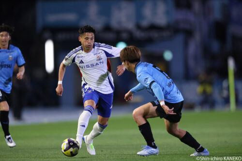 2025.04.09_45_kaneko