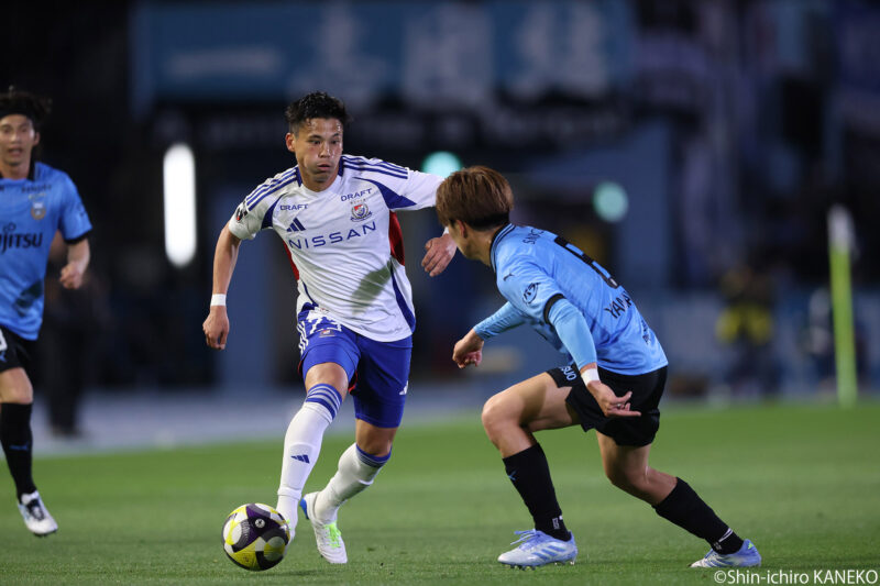 2025.04.09_45_kaneko