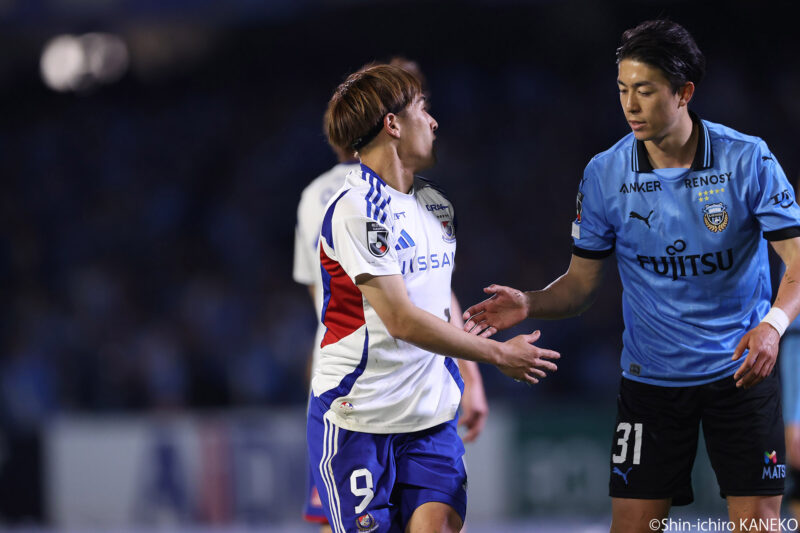 2025.04.09_46_kaneko