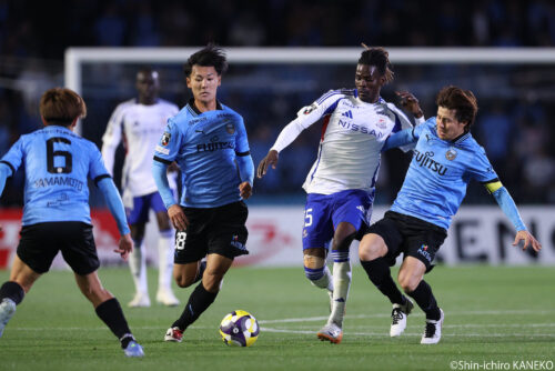 2025.04.09_47_kaneko