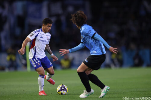 2025.04.09_48_kaneko