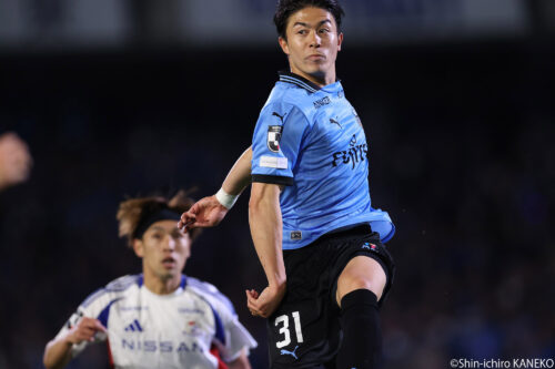 2025.04.09_49_kaneko