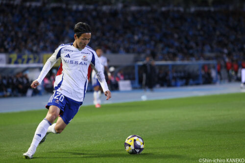 2025.04.09_50_kaneko