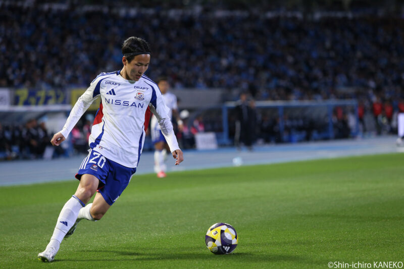 2025.04.09_50_kaneko