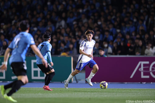 2025.04.09_51_kaneko