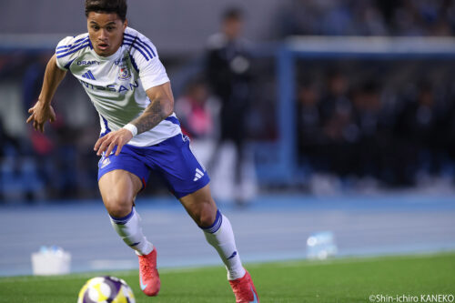 2025.04.09_52_kaneko