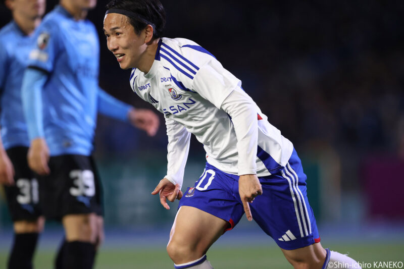 2025.04.09_53_kaneko