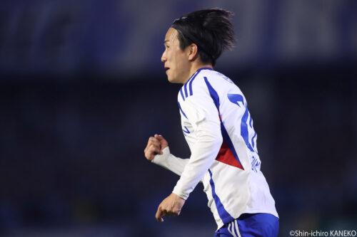 2025.04.09_54_kaneko