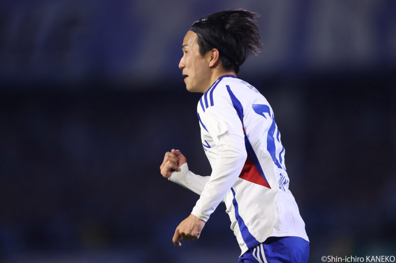 2025.04.09_54_kaneko