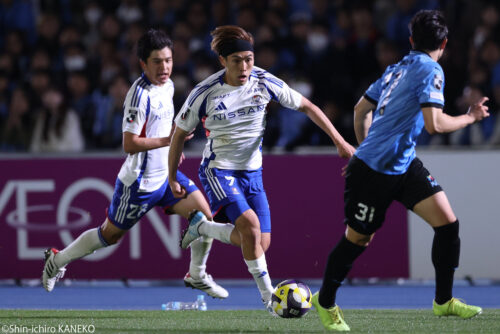 2025.04.09_55_kaneko