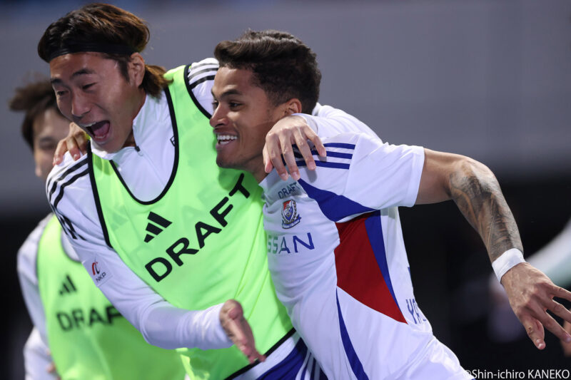 2025.04.09_56_kaneko