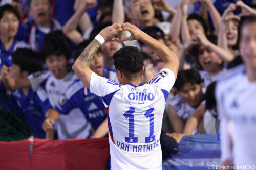 2025.04.09_57_kaneko