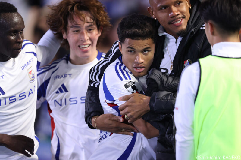 2025.04.09_58_kaneko