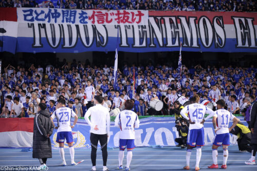 2025.04.09_60_kaneko