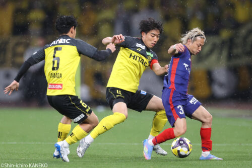 2025.04.11_01_kaneko