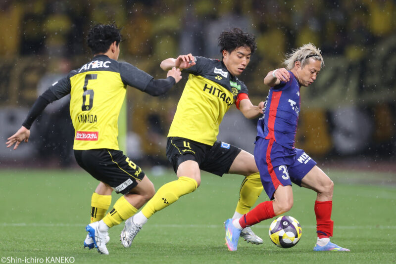 2025.04.11_01_kaneko