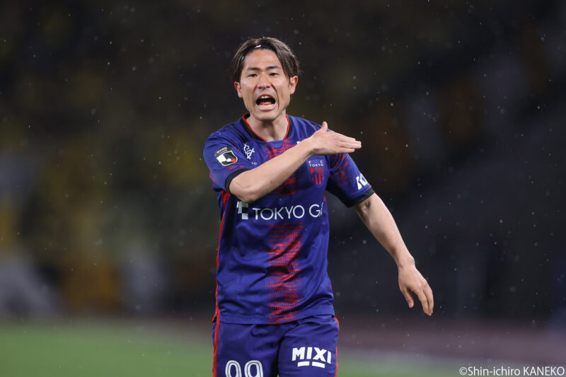 2025.04.11_02_kaneko