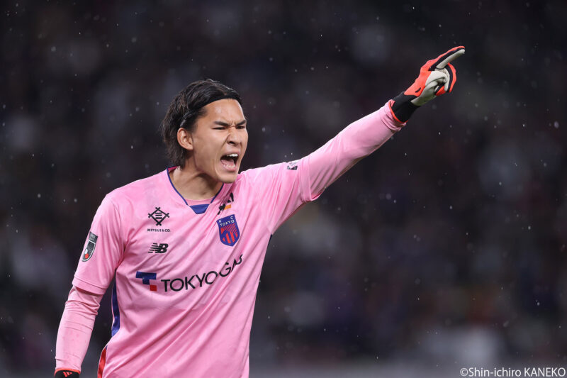 2025.04.11_03_kaneko