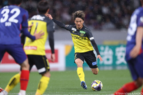 2025.04.11_04_kaneko