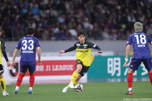 2025.04.11_05_kaneko