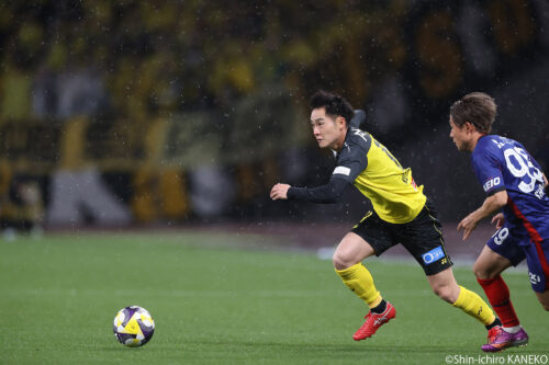 2025.04.11_06_kaneko